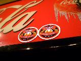 images/shinecoke waterproof.JPG